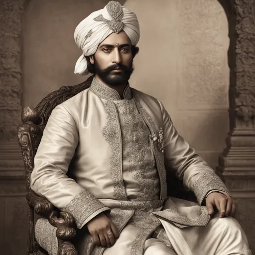 Faaiz Dehlvi