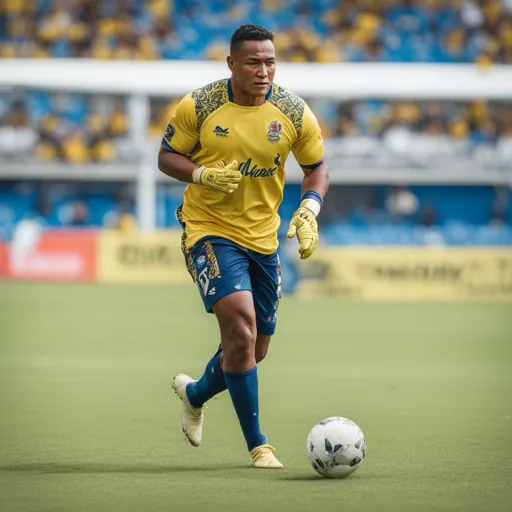 Faalavelave Matagi