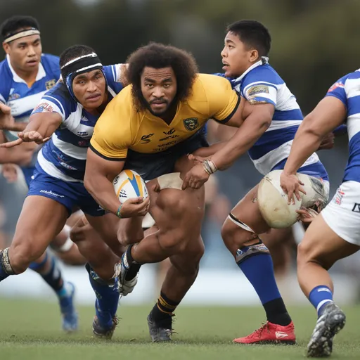 Faalelei Sione