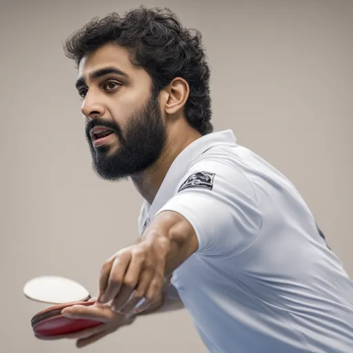 Faazil Kassam