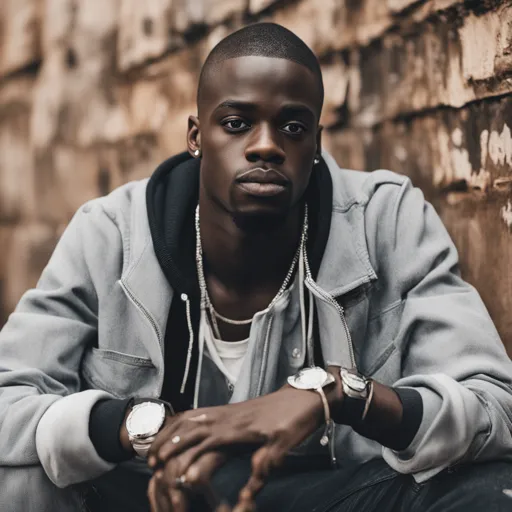 Fababy