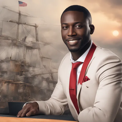 Fabakary Jatta