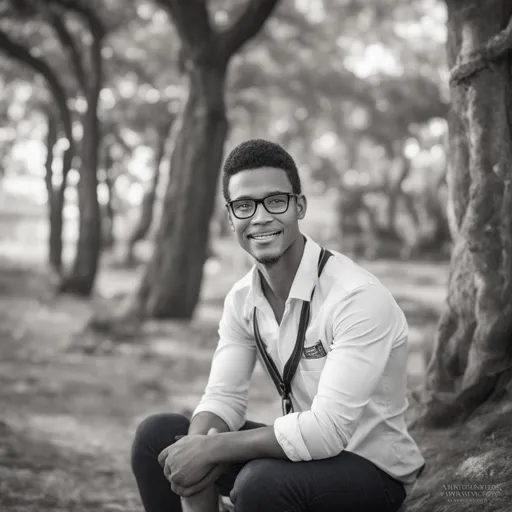 Fabian Booysen