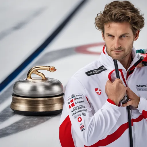 Fabian Burckhardt