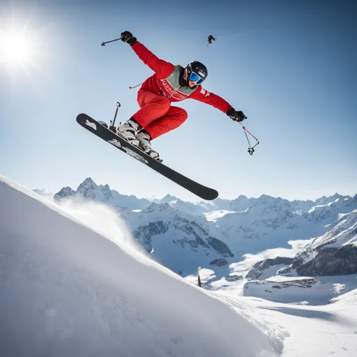 Fabian Bösch