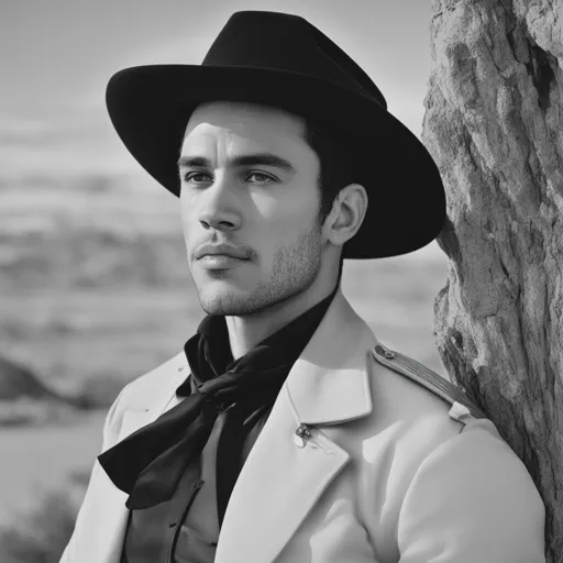 Fabian Chavez Jr.