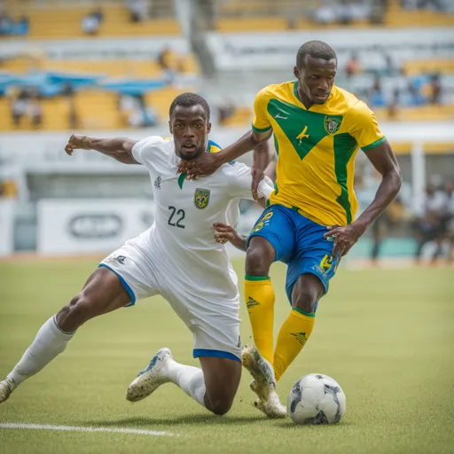 Fabian Davis