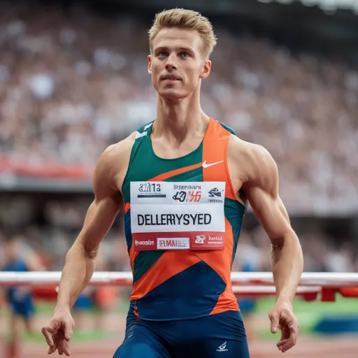 Fabian Delryd