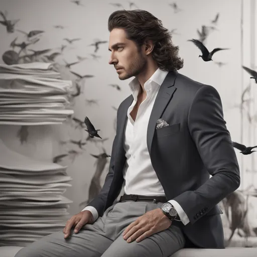 Fabian Deluca