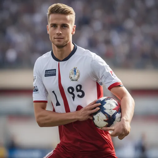 Fabian Eberle