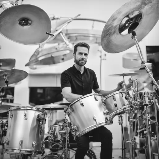 Fabian Egger