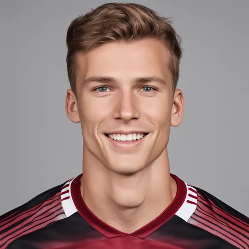 Fabian Franke
