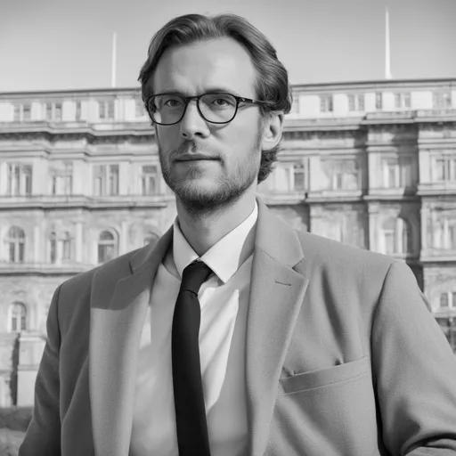 Fabian Freyenhagen