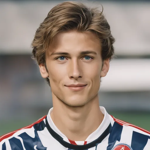 Fabian Geiser