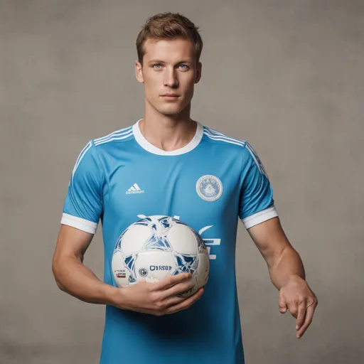 Fabian Gerster