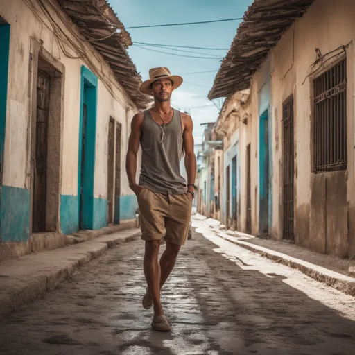 Fabian Gloor