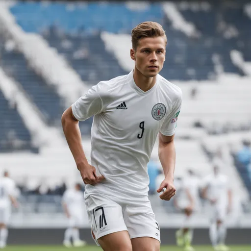 Fabian Graudenz