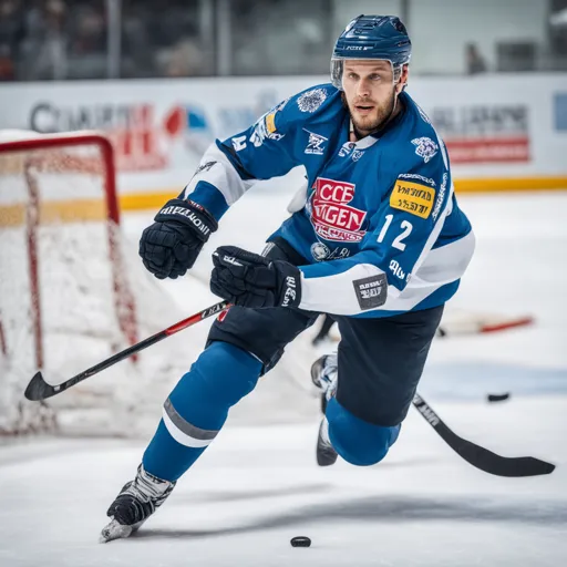 Fabian Heldner