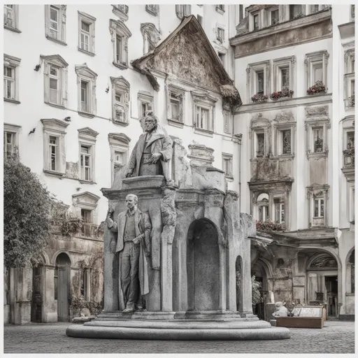 Fabian Herz