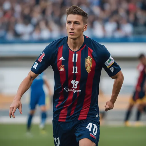 Fabian Himcinschi