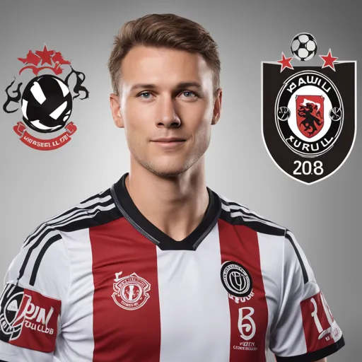 Fabian Hürzeler