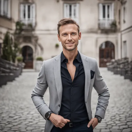 Fabian Keller