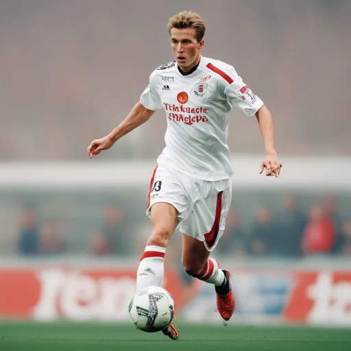 Fabian Kling