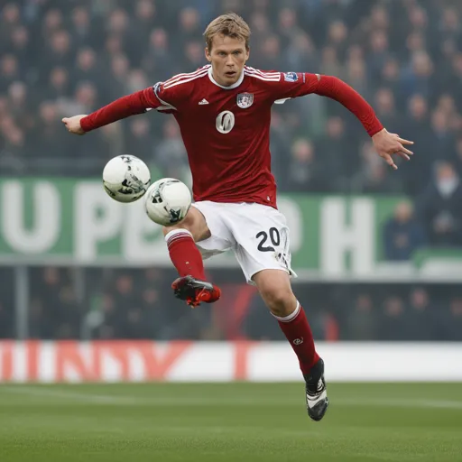 Fabian Kunze