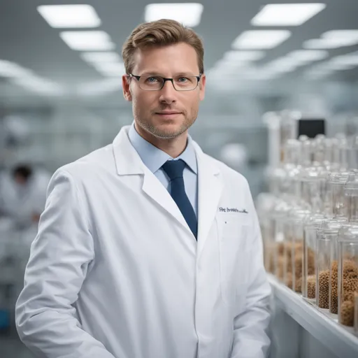 Fabian Leendertz