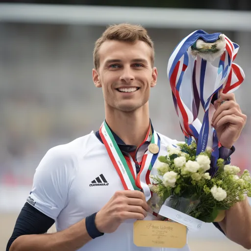 Fabian Liebig