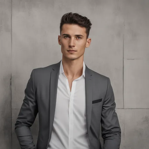 Fabian Lokaj