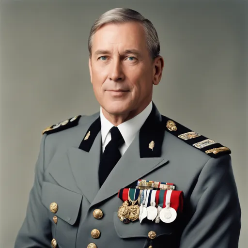 Fabian Malbon