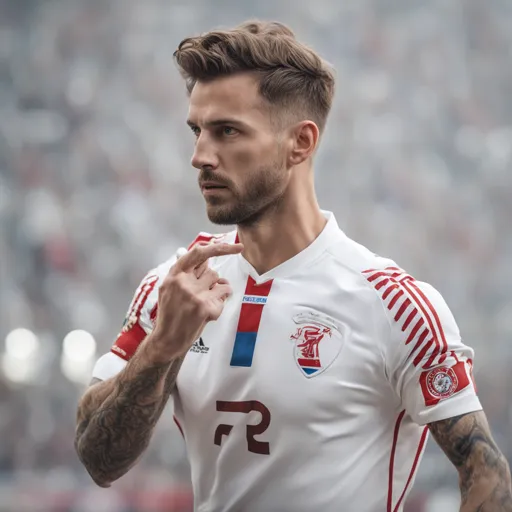 Fabian Menig