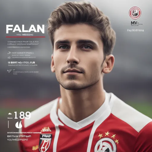 Fabian Messina