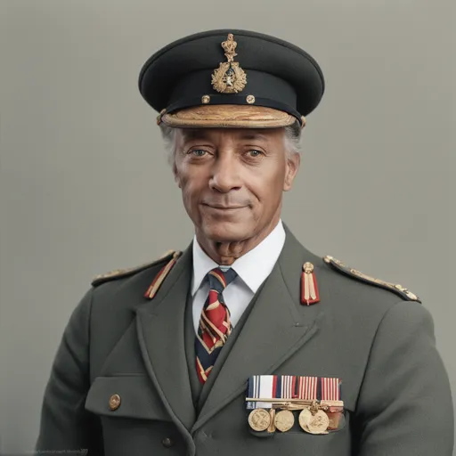 Fabian Monds
