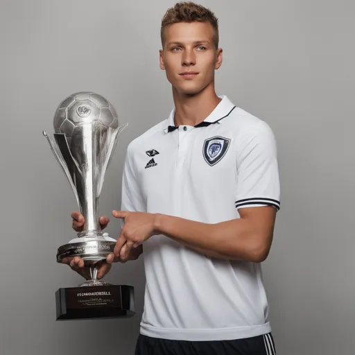Fabian Montabell