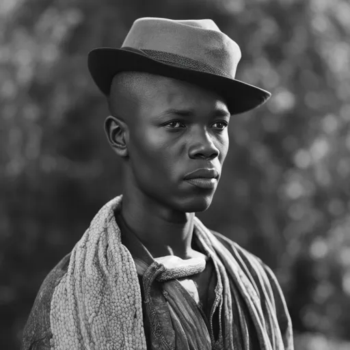 Fabian Msimang