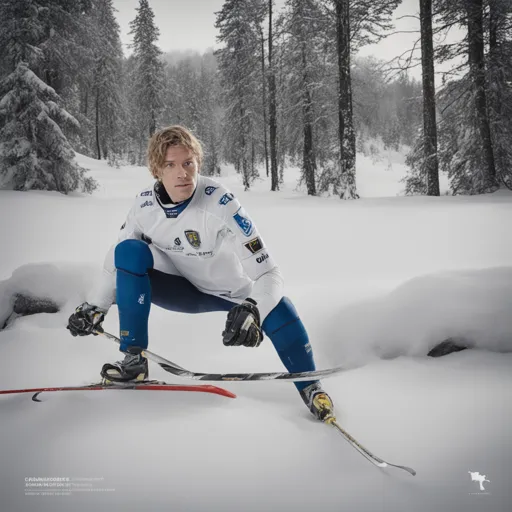 Fabian Norberg