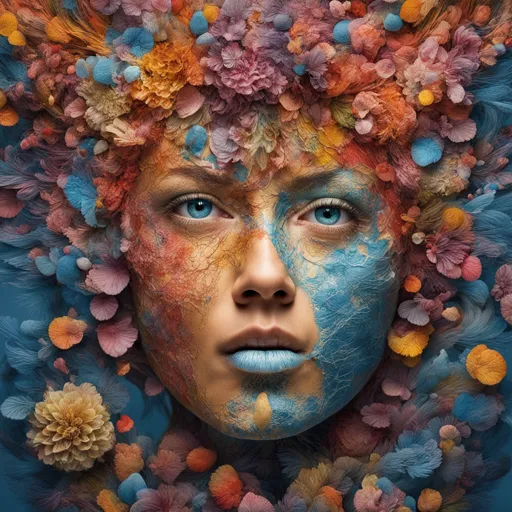 Fabian Oefner