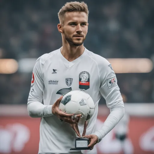 Fabian Piasecki