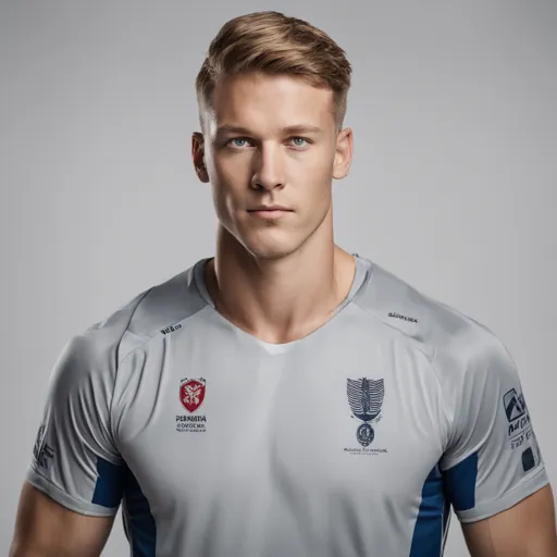 Fabian Plak