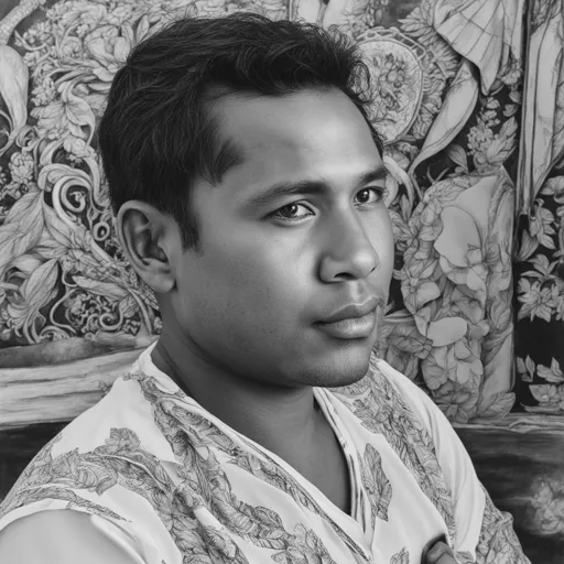 Fabian Ribauw