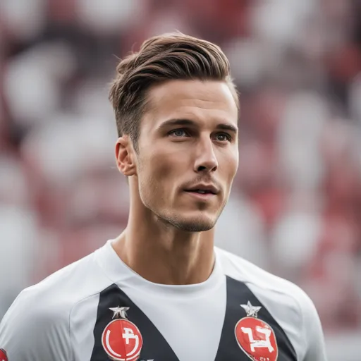 Fabian Rieder