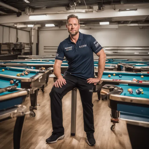 Fabian Roosenbrand