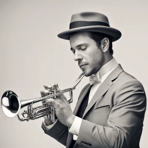 Fabian Russell
