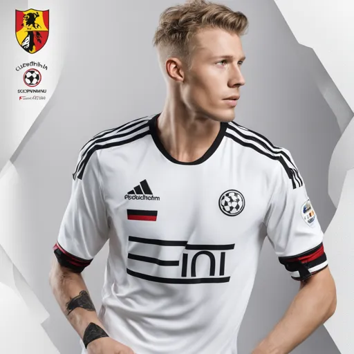 Fabian Rüdlin
