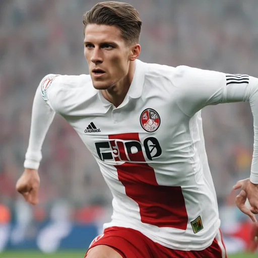 Fabian Schnabel