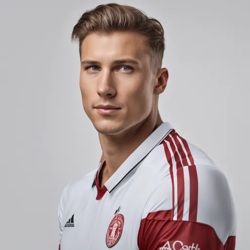 Fabian Schrödter