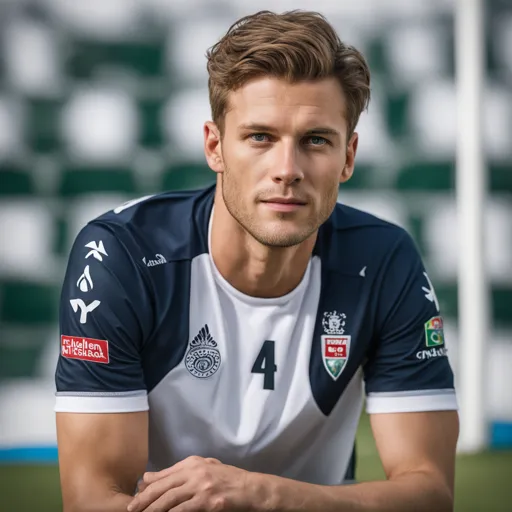 Fabian Schubert