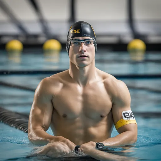 Fabian Schwingenschlögl